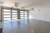 31640 Vistas Court - Photo 34
