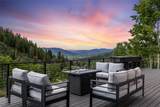 31640 Vistas Court - Photo 4