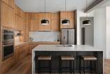 31640 Vistas Court - Photo 8