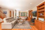 40 Teller Street - Photo 2