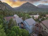 40 Teller Street - Photo 24
