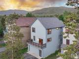 40 Teller Street - Photo 25