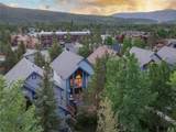 40 Teller Street - Photo 27