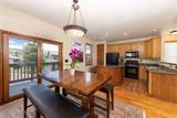 40 Teller Street - Photo 3