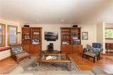 40 Teller Street - Photo 4