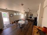 24 5th Street - Photo 10