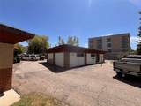 24 5th Street - Photo 2