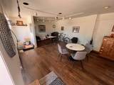 24 5th Street - Photo 3