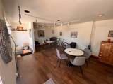 24 5th Street - Photo 4