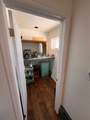 24 5th Street - Photo 5