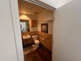 24 5th Street - Photo 6