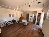 24 5th Street - Photo 7