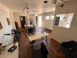 24 5th Street - Photo 8