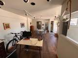 24 5th Street - Photo 9