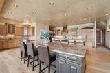 17 James Court - Photo 10