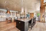 17 James Court - Photo 11
