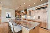 17 James Court - Photo 12
