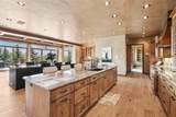 17 James Court - Photo 13