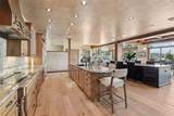 17 James Court - Photo 14