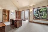 17 James Court - Photo 16