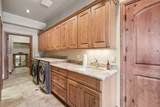 17 James Court - Photo 18