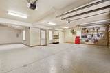 17 James Court - Photo 19