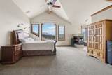 17 James Court - Photo 20