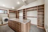 17 James Court - Photo 24