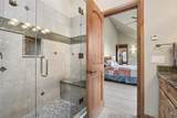 17 James Court - Photo 26