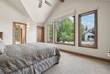 17 James Court - Photo 28