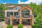 17 James Court - Photo 3