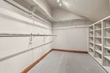 17 James Court - Photo 31