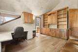 17 James Court - Photo 32