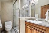 17 James Court - Photo 33