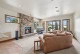 17 James Court - Photo 34