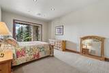 17 James Court - Photo 35