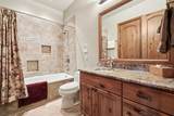 17 James Court - Photo 36