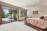 17 James Court - Photo 37