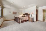 17 James Court - Photo 38