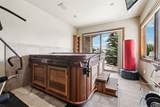 17 James Court - Photo 40