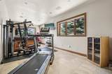 17 James Court - Photo 41