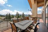 17 James Court - Photo 42
