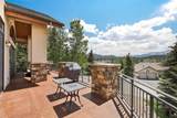 17 James Court - Photo 43