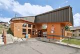 17 James Court - Photo 44