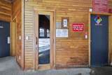 17 James Court - Photo 45