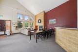 17 James Court - Photo 46