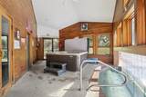 17 James Court - Photo 47