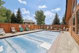 17 James Court - Photo 48