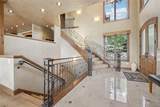 17 James Court - Photo 5