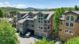 4040 Silverheels Drive - Photo 1